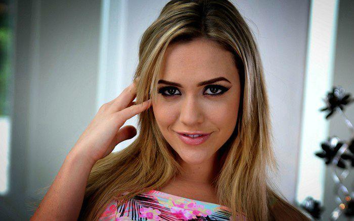 Salice Rose Biography Age Wiki Height Net Worth Salice Rose Biography Age Wiki Height Net Worth