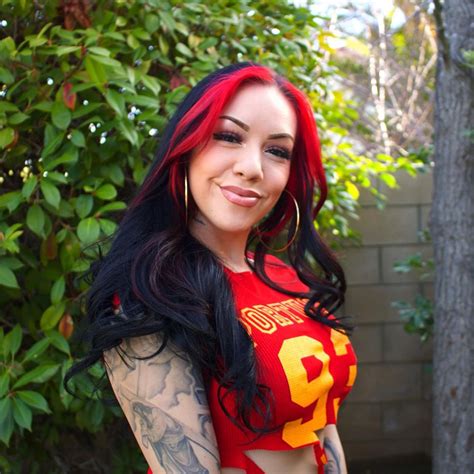 Salice Rose Nude And Sexy Tits Photos Tnapics Salice Rose Nude And Sexy Tits Photos Tnapics