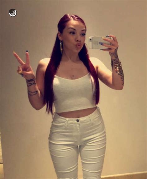 Salice Rose Onlyfans Leaks