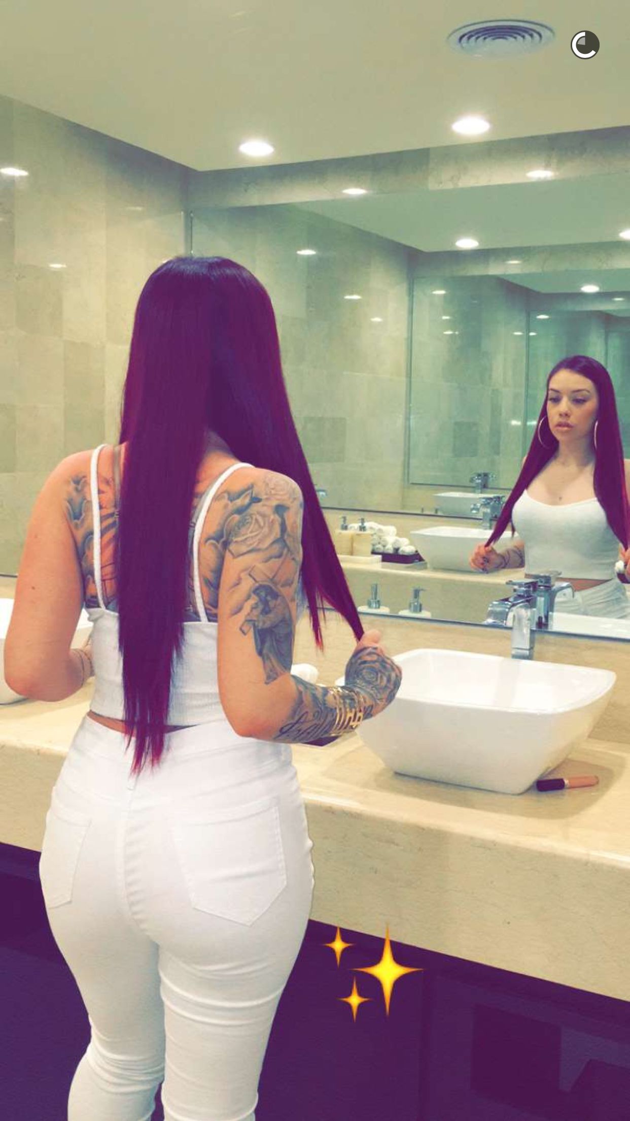 Salice Rose Onlyfans Unveiling The Mystery Lasd Leaks Salice Rose Onlyfans Unveiling The Mystery Lasd Leaks