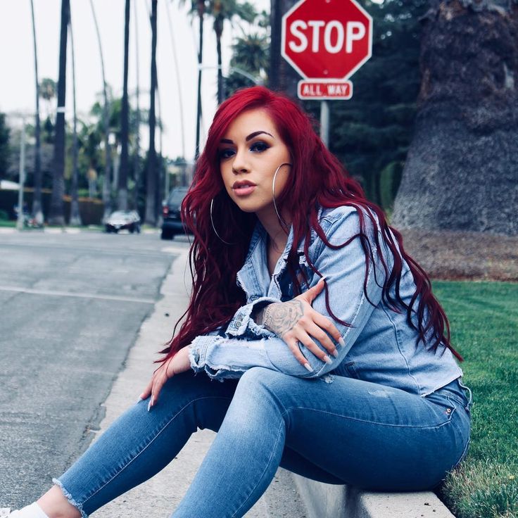 Salice Rose Salicerose On Instagram Salicerose Women