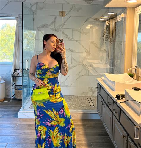 Salice Rose Salicerose Onlyfans Nude And Photos