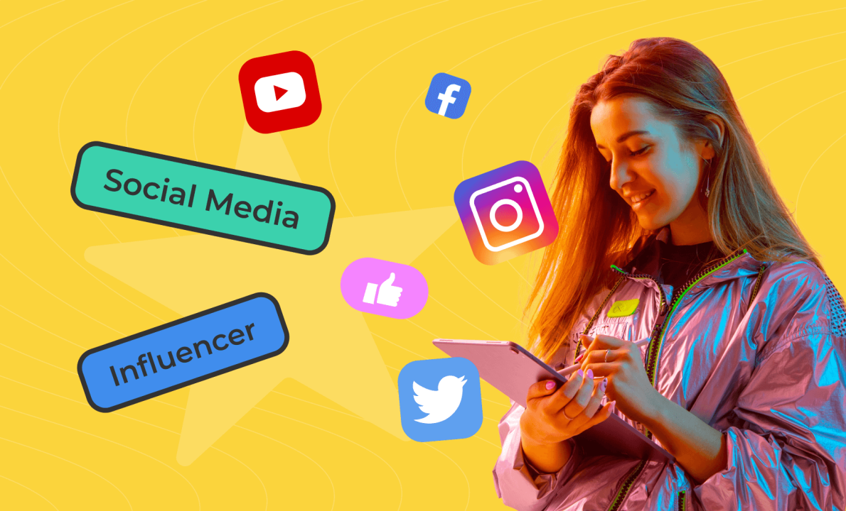 Salice Rose The Rise Of A Social Media Sensation And Influencer Salice Rose The Rise Of A Social Media Sensation And Influencer