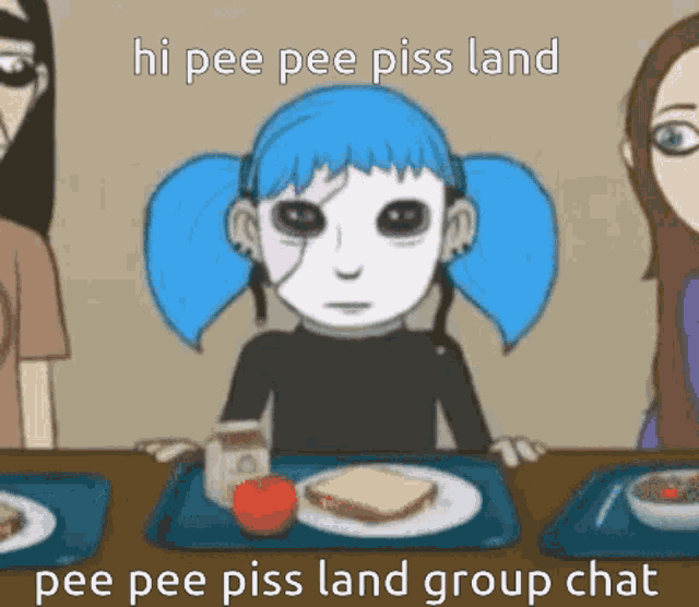 Sally Face Gif Sallyface Discover Share Gifs Sally Face Game My Xxx