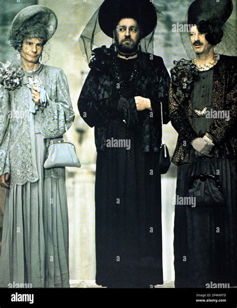 Salo Or The 120 Days Of Sodom 1975 Originaltitel Salo O Le 120