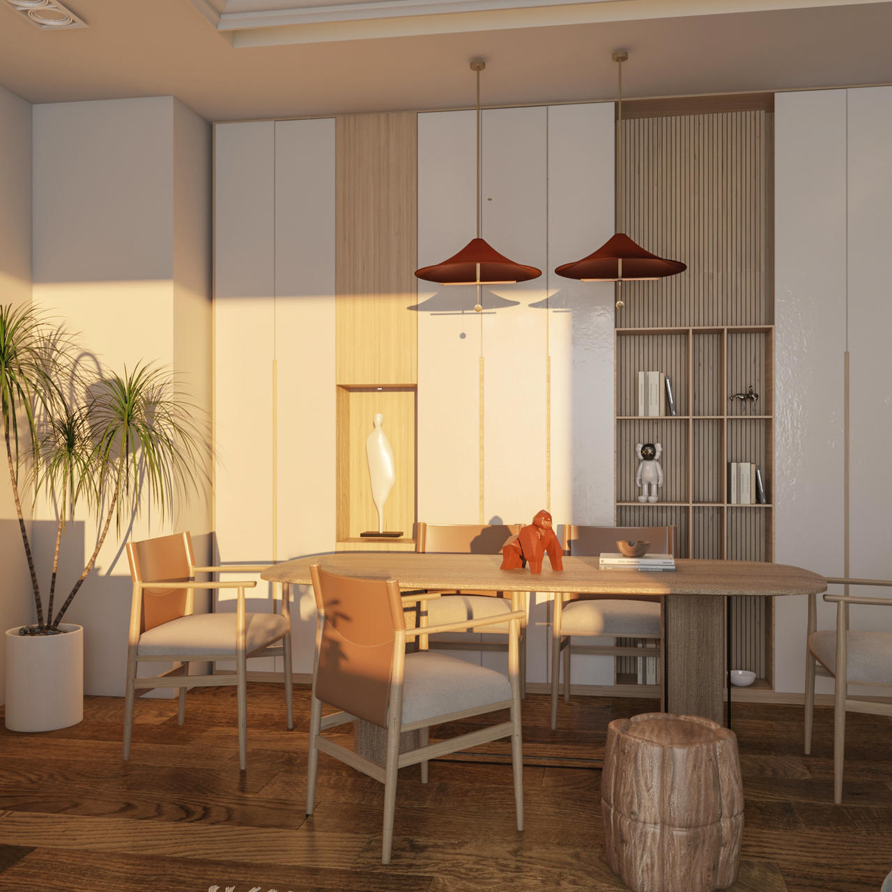 Salon1 By Muubmimarlik On Deviantart Salon1 By Muubmimarlik On Deviantart