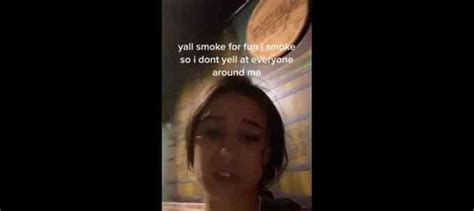 Sam Frank Leaked Video Viral On Youtube Twitter Reddit Explained The Sam Frank Leaked Video Viral On Youtube Twitter Reddit Explained The