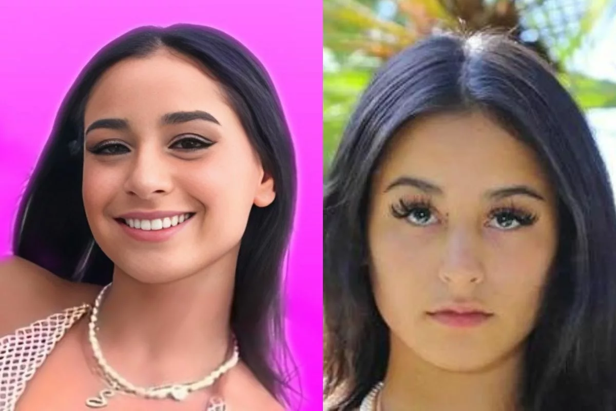 Sam Frank Onlyfans Leak