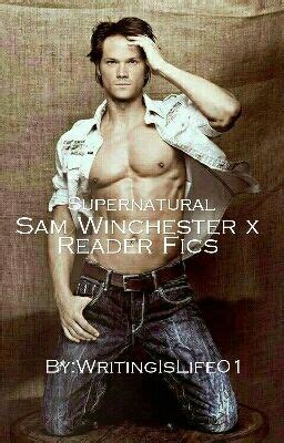 10 Tips to Captivate Sam Winchester