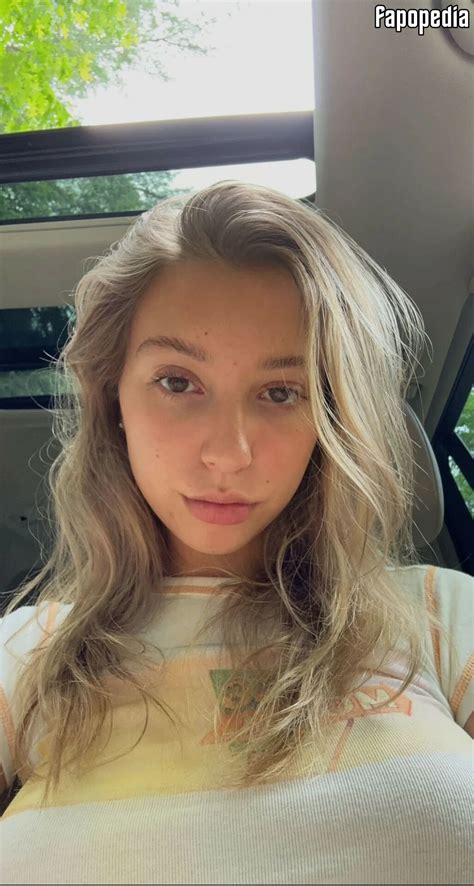 Samanthaea Onlyfans Leak