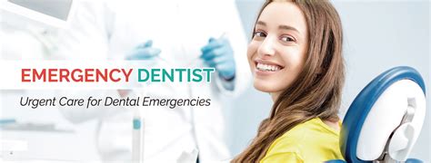 Same Day Emergency Dentist Appointments 24 Hour Urgent Dental Care Same Day Emergency Dentist Appointments 24 Hour Urgent Dental Care