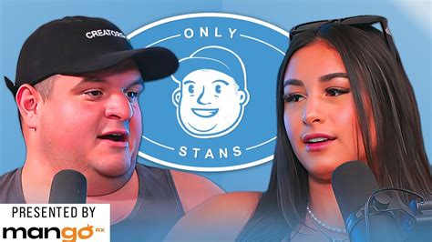 Samfrank Onlyfans Leaked