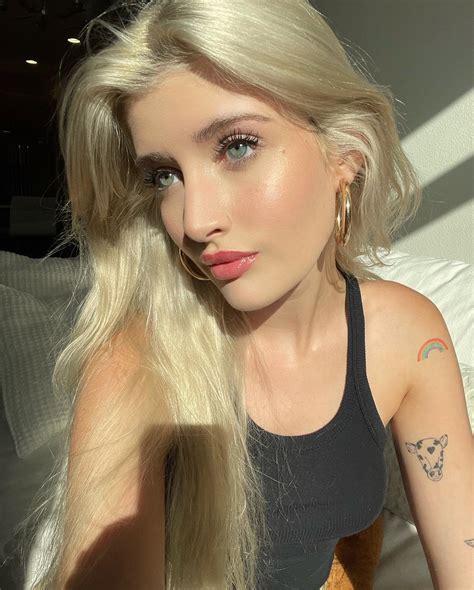 Samisheen Onlyfans Leaks