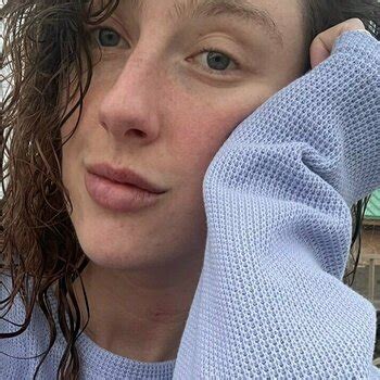 Sammyjjo Onlyfans Leaks Sammyjjo Onlyfans Leaks