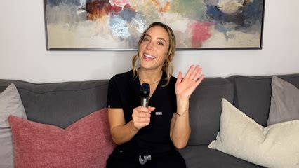 Sammyllacey Leaked Onlyfans