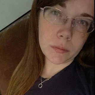 Sams_soles21 Onlyfans Leaks
