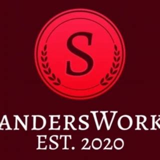 Sanders Onlyfans Sandersworks Review Leaks Videos Nudes Sanders Onlyfans Sandersworks Review Leaks Videos Nudes