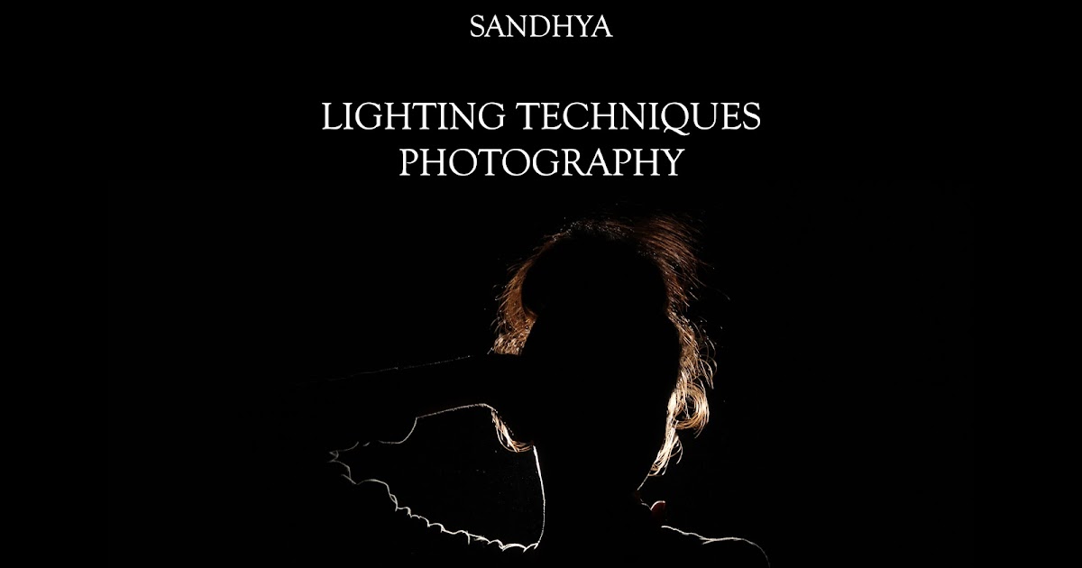 Sandhya Portfolio Sandhya Portfolio
