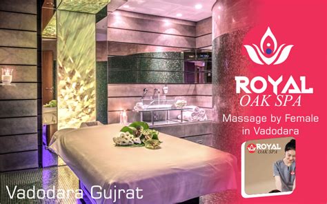 Sandwich Massage In Vadodara Massage By Female In Vadodara Spa In Sandwich Massage In Vadodara Massage By Female In Vadodara Spa In
