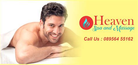Sandwich Massage Near Me Sandwich Massage Near Me