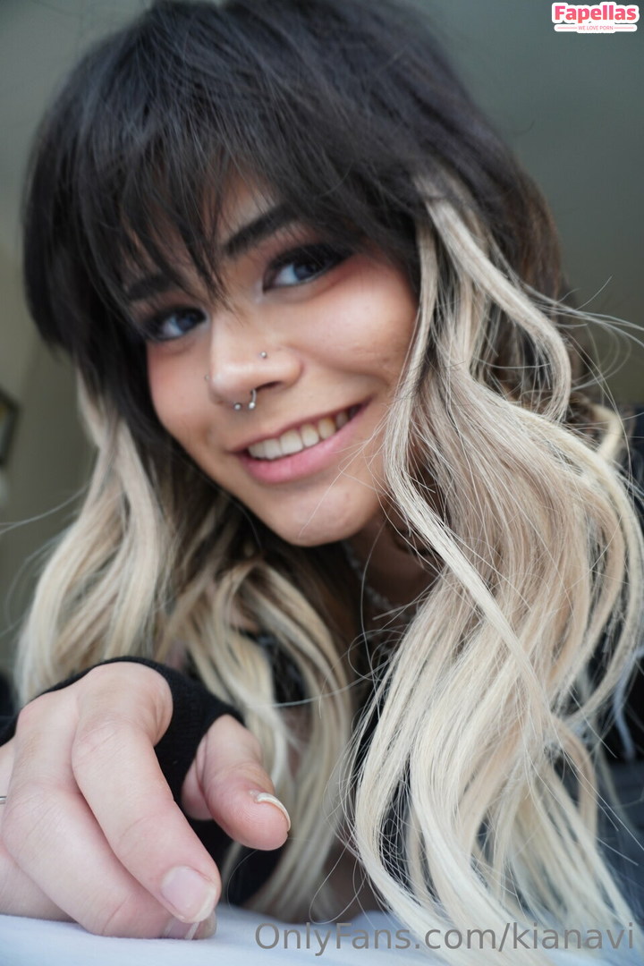 Sandydao Aka Sansandao Nude Leaks Onlyfans Fapellas Sandydao Aka Sansandao Nude Leaks Onlyfans Fapellas