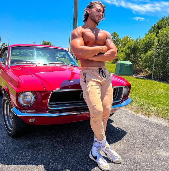 Santino Benamati What Movie Would I Star In Eduardoferminphotonyc Santino Benamati What Movie Would I Star In Eduardoferminphotonyc