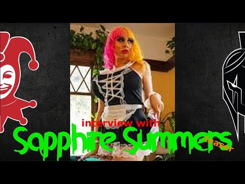 Sapphire Summer Onlyfans Model Teaser Youtube Sapphire Summer Onlyfans Model Teaser Youtube