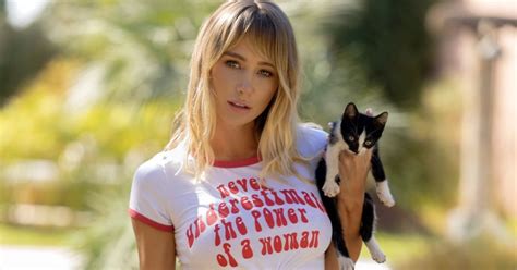 Sara Jean Underwood Leaked Onlyfans
