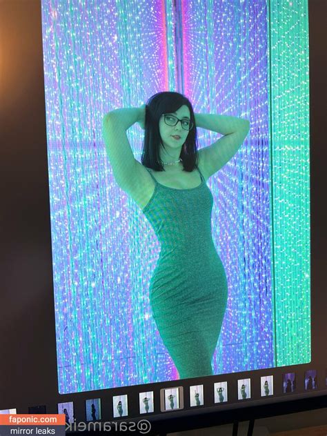 Sara Mei Kasai Aka Sarameikasai Nude Leaks Onlyfans Patreon Photo 301 Sara Mei Kasai Aka Sarameikasai Nude Leaks Onlyfans Patreon Photo 301
