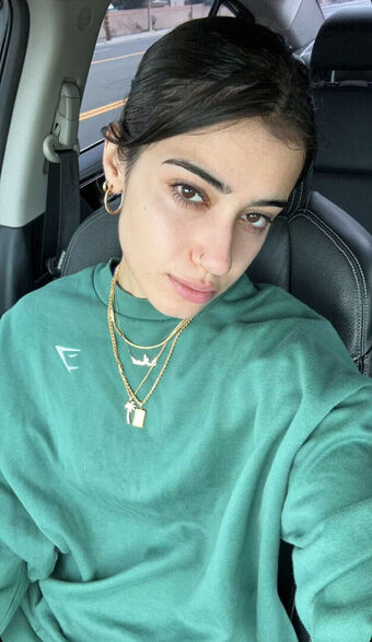 Sara Saffari Nude Onlyfans Leaked Photo 24 Topfapgirls Sara Saffari Nude Onlyfans Leaked Photo 24 Topfapgirls