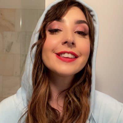Sarah B On Twitter Katiebigtoys Anal Twitter Sarah B On Twitter Katiebigtoys Anal Twitter