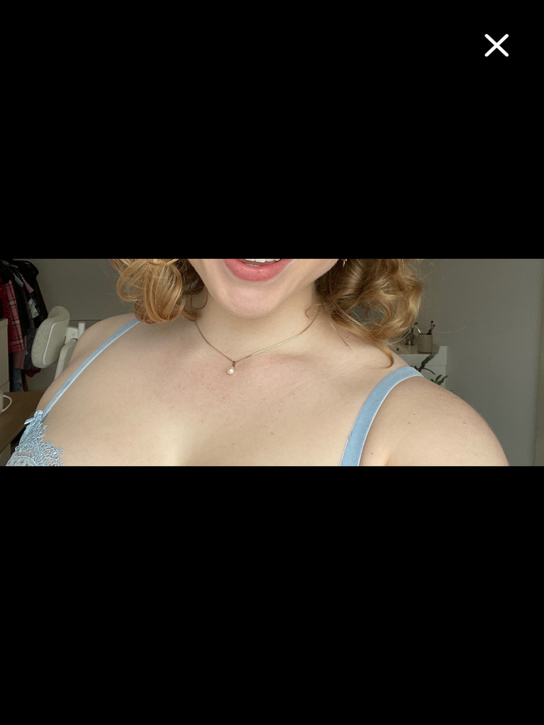 Sarah Calanthe Onlyfans Leak