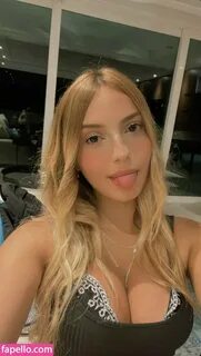 Sarah Estanislau Onlyfans Leak King Ice Apps Sarah Estanislau Onlyfans Leak King Ice Apps
