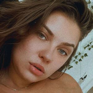 Sarah Gallons Onlyfans Leaks