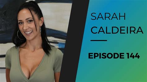 Sarah Illustrates Onlyfans