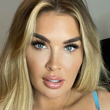 Sarahfergusonxxx Nude Onlyfans Leaks Photo 2455081 Fapopedia Sarahfergusonxxx Nude Onlyfans Leaks Photo 2455081 Fapopedia