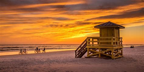 Sarasota County An Insider S Guide To Beaches And Attractions Travelzoo