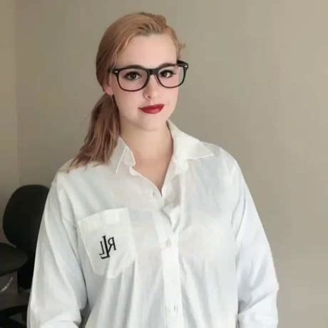 Sarawrcosplay Onlyfans Leaks