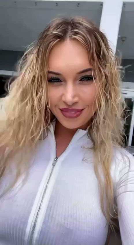 Sarita_natividad Leaked Onlyfans
