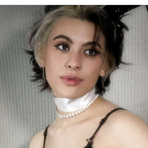 Sarothica Onlyfans Leak