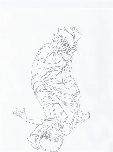 Sasunaru Foot Fetish By Xxsasunaruuchihaxx On Deviantart Sasunaru Foot Fetish By Xxsasunaruuchihaxx On Deviantart