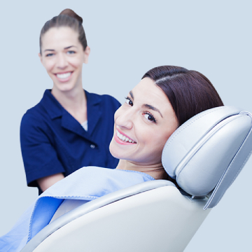 Saturday Dentist In Dallas Dentist Near Me All Care Dental Saturday Dentist In Dallas Dentist Near Me All Care Dental