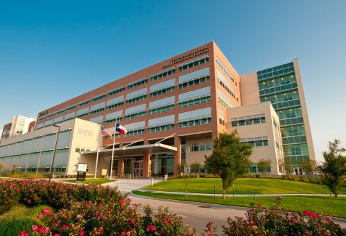 Saturday Dentist In Houston Tx Dentists Open On Saturday Saturday Dentist In Houston Tx Dentists Open On Saturday