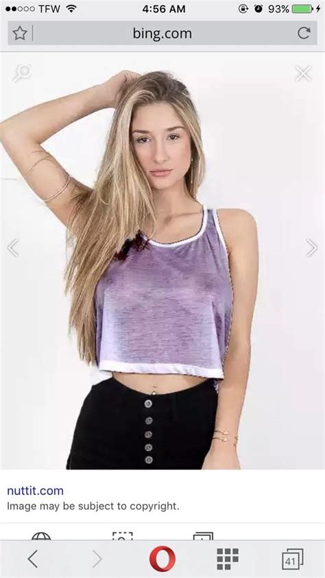 Sav Montano Onlyfans Leaked