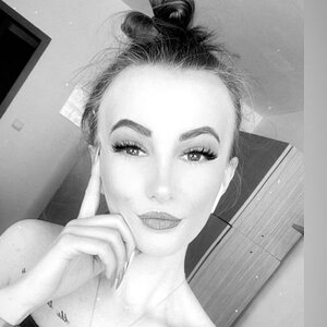 Sava Schultz Leaked Onlyfans