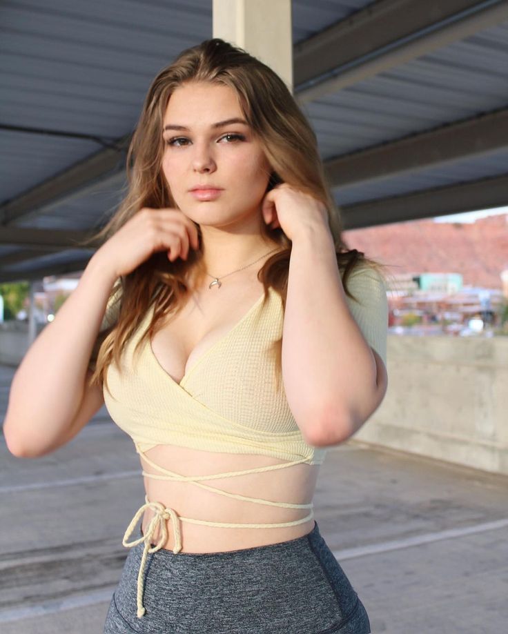 Sava Schultz Onlyfans Leaks What You Need To Know Sava Schultz Onlyfans Leaks What You Need To Know