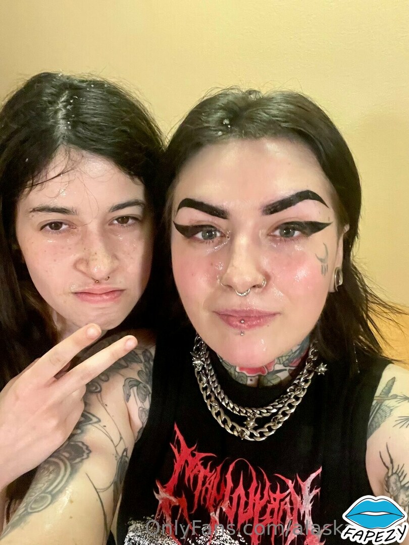 Savannah Sixx Leaked Onlyfans Tronlite Innovations Savannah Sixx Leaked Onlyfans Tronlite Innovations