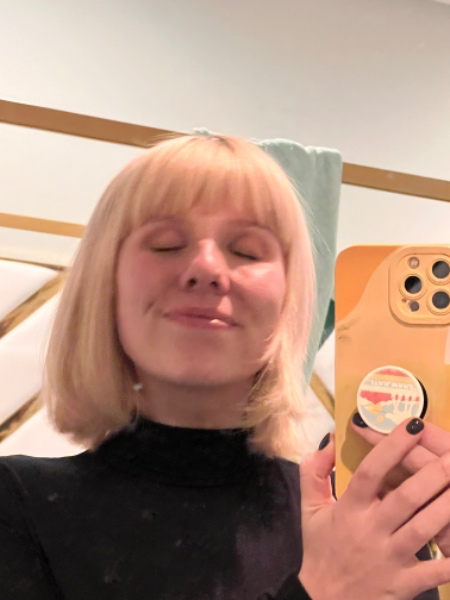 Savannah Solo Onlyfans Leak Savannah Solo Onlyfans Leak