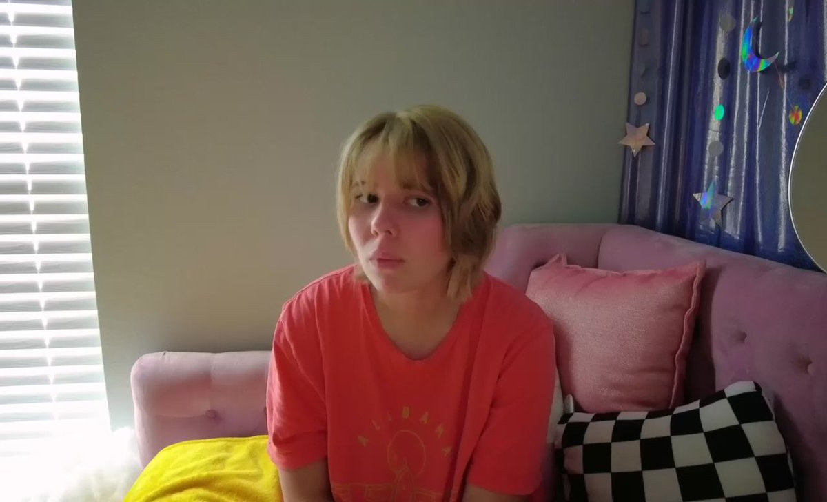 Savannah Solo Onlyfans On Twitter Just Fluffing Your Pillows Savannah Solo Onlyfans On Twitter Just Fluffing Your Pillows