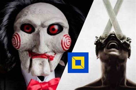 Saw X Review A Must See For Fans Of The Franchise But Not For The